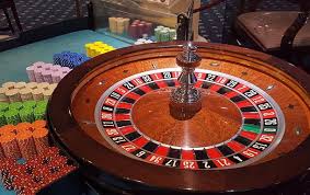 Best Roulette Casino Sites Where to Play and Win Big
