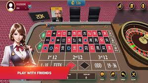 Best Roulette Casino Sites Where to Play and Win Big
