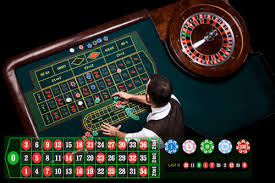 Best Roulette Casino Sites Where to Play and Win Big