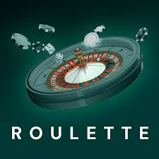 Best Roulette Casino Sites Where to Spin and Win 1425350800 Best Roulette Casino Sites Where to Spin and Win 1425350800