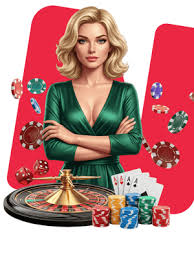 Best Roulette Sites in the UK Find Your Perfect Play