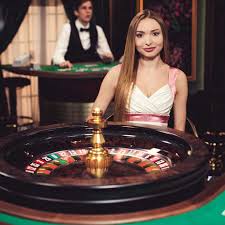 Best Roulette Sites in the UK Find Your Perfect Play