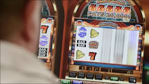 Betrouwbare Online Casino's in het Buitenland 332706722
