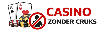 Betrouwbare Online Casino's in het Buitenland 332706722