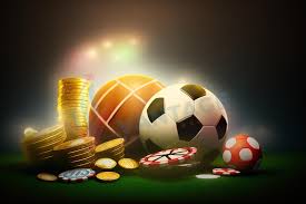 Betting Sites Outside the UK Opportunities and Considerations