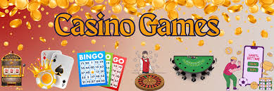 Bingo Not Registered with GamStop A Comprehensive Guide