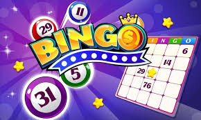 Bingo Not Registered with GamStop A Comprehensive Guide