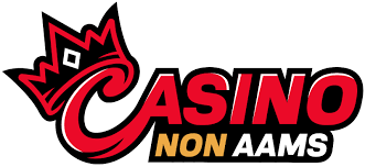 Casino Non AAMS Senza Documenti Un'Opzione per il Gioco Online Casino Non AAMS Senza Documenti Un'Opzione per il Gioco Online