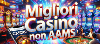 Casinò Online Senza Verifica Documenti Gioca in Sicurezza e Facilità