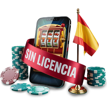 Acceso a las Tragamonedas Greentube en España