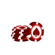 Casino uden ROFUS i Danmark Spil Ansvarligt