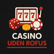 Casinoer uden Dansk Licens Hvad Du Skal Vide 393249753 Casinoer uden Dansk Licens Hvad Du Skal Vide 393249753