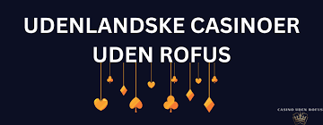 Casinoer uden Dansk Licens Hvad Du Skal Vide 393249753 Casinoer uden Dansk Licens Hvad Du Skal Vide 393249753