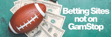 Casinos Not on GamStop Your Guide to Alternative Gaming Options