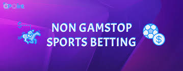 Casinos Not on GamStop Your Guide to Alternative Gaming Options