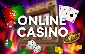 Casinos Online em Portugal O Guia Completo para Jogadores 1023214206