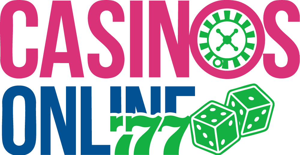 Casinos Online em Portugal O Guia Completo para Jogadores 1023214206