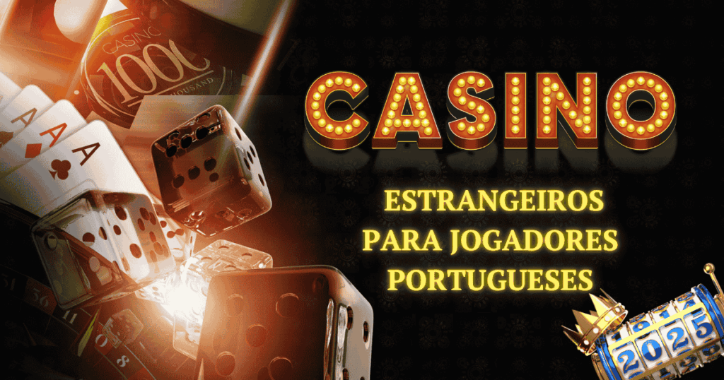 Casinos Online em Portugal O Guia Completo para Jogadores 1023214206