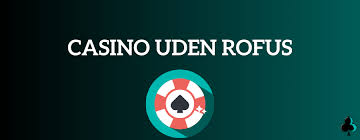 Casinospil Uden Rufus Pragmatic Play's Bedste Spil Casinospil Uden Rufus Pragmatic Play's Bedste Spil