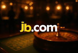 Comprehensive Guide to JB Casino Sign In Process