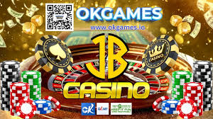 Comprehensive Guide to JB Casino Sign In Process