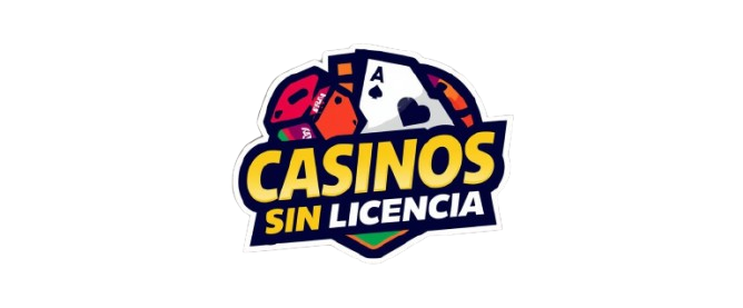 Acceso a las Tragamonedas Greentube en España