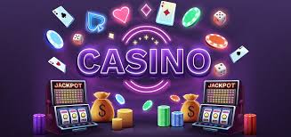 De Bedste Casino Sider Uden ROFUS - Spil Trygt og Sikkert