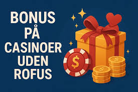 De Bedste Live Casinoer i Danmark - Spil og Vind Online