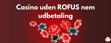 De Bedste Live Casinoer i Danmark - Spil og Vind Online