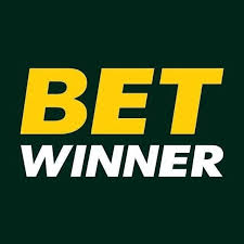 Découvrez Betwinner Paris Sportifs et Jeux en Ligne Découvrez Betwinner Paris Sportifs et Jeux en Ligne