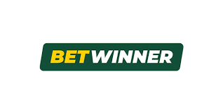 Découvrez Betwinner Paris Sportifs et Jeux en Ligne Découvrez Betwinner Paris Sportifs et Jeux en Ligne