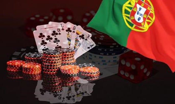 Descubra os Melhores Online Casinos com Bónus Incríveis