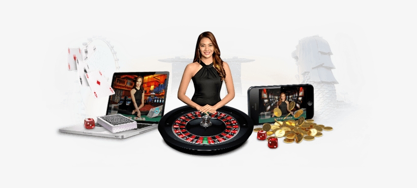 Descubre la Sala Vivo Moderna de Ruleta La Nueva Experiencia de Juego