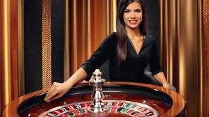 Die besten Live-Roulette-Casinos für ein unvergessliches Spielerlebnis