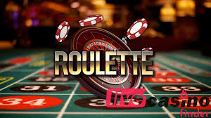 Die Faszination der Immersive Roulette Online Spiele 1213822300