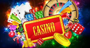 Discover JB Casino Your Gateway to Online Gaming Excitement