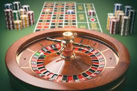 Discover the Best Roulette Sites in the UK for 2023 1467289237 Discover the Best Roulette Sites in the UK for 2023 1467289237