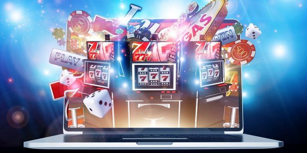 Discover the Excitement of CasinoJoy Casino UK -203700700 Discover the Excitement of CasinoJoy Casino UK -203700700