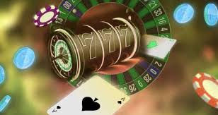 Discover the Excitement of CasinoJoy Casino UK -203700700 Discover the Excitement of CasinoJoy Casino UK -203700700