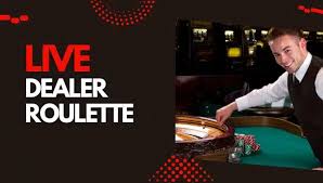 Discover the Excitement of Online Roulette Without GamStop