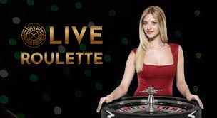 Discover the Excitement of Online Roulette Without GamStop