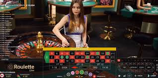 Discovering Roulette Not on Gamstop The Ultimate Guide