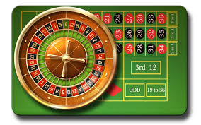 Discovering Roulette Not on Gamstop The Ultimate Guide