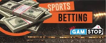 Discovering Sports Betting Sites Not on GamStop Discovering Sports Betting Sites Not on GamStop
