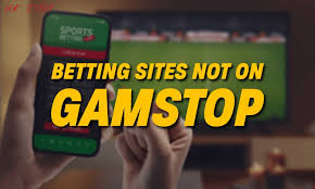 Discovering Sports Betting Sites Not on GamStop Discovering Sports Betting Sites Not on GamStop