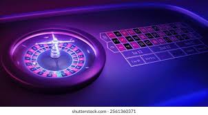 Erleben Sie den Nervenkitzel der Online Roulette mit Echtgeld