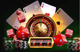 Erleben Sie den Nervenkitzel von Live-Roulette im Casino