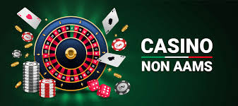 Espansione dei Casinò in Europa Opportunità e Sfide