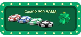 Espansione dei Casinò in Europa Opportunità e Sfide