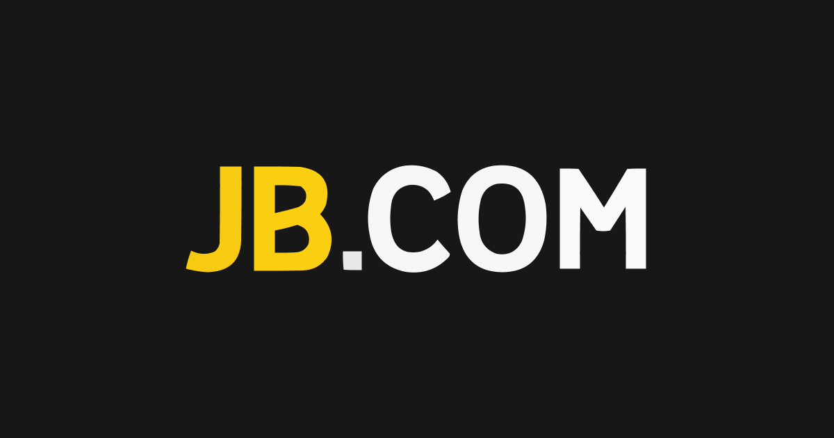 Everything You Need to Know About JB Casino